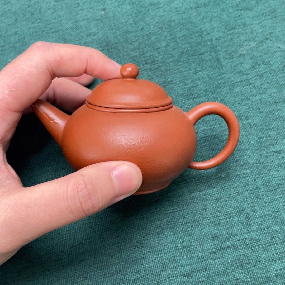 宜兴紫砂自产自销的