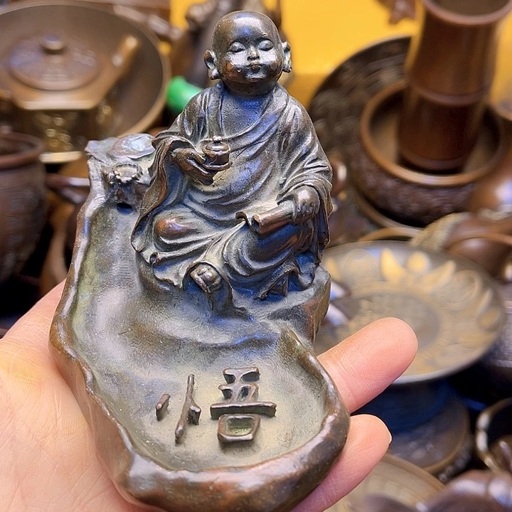 铜1233665553336522566