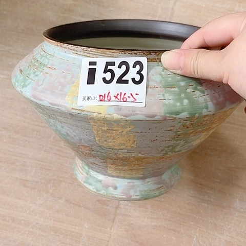 景德镇手工工艺制作