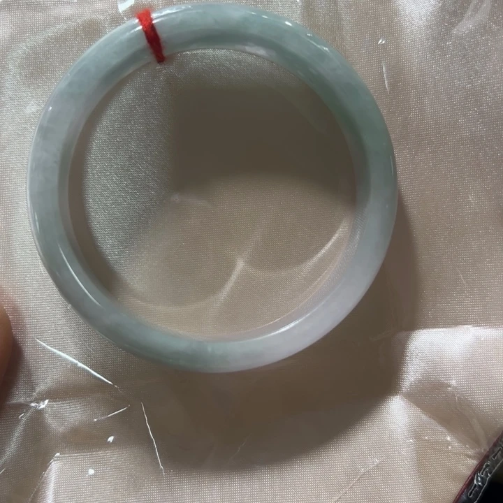 有***福花岗石合金好的加油