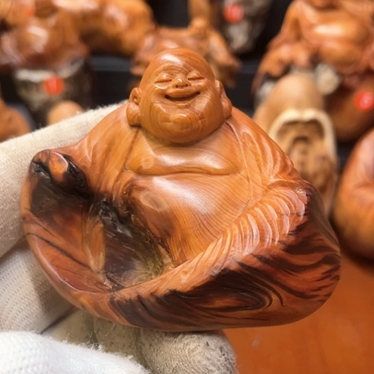 柏木（崖柏）Hhggghhhhhhh