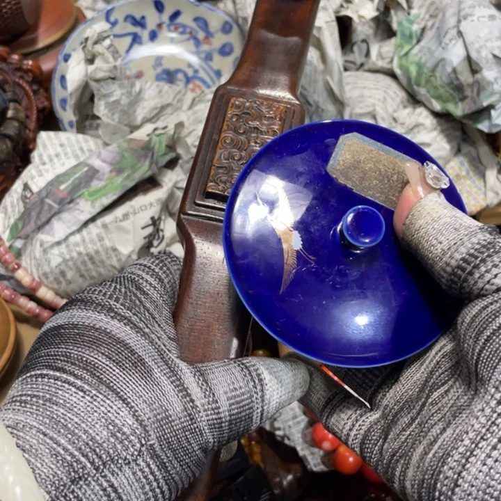 紫砂陶瓷艺术陶瓷艺术陶瓷艺术