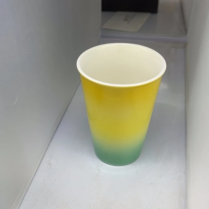 福利待遇多多哦哦哦