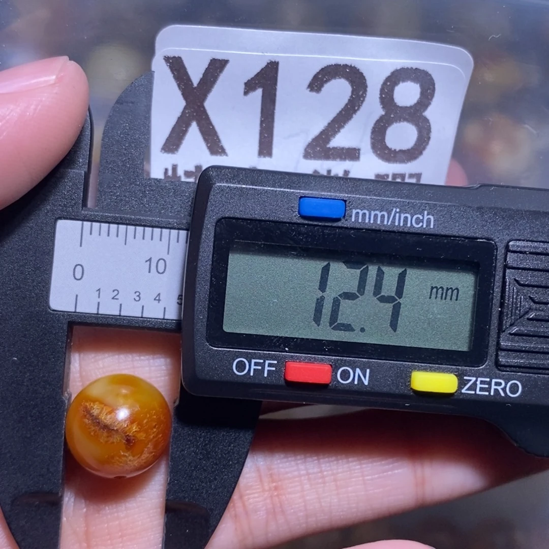 金珀未镶嵌裸石未镶嵌琥珀蜜蜡裸石