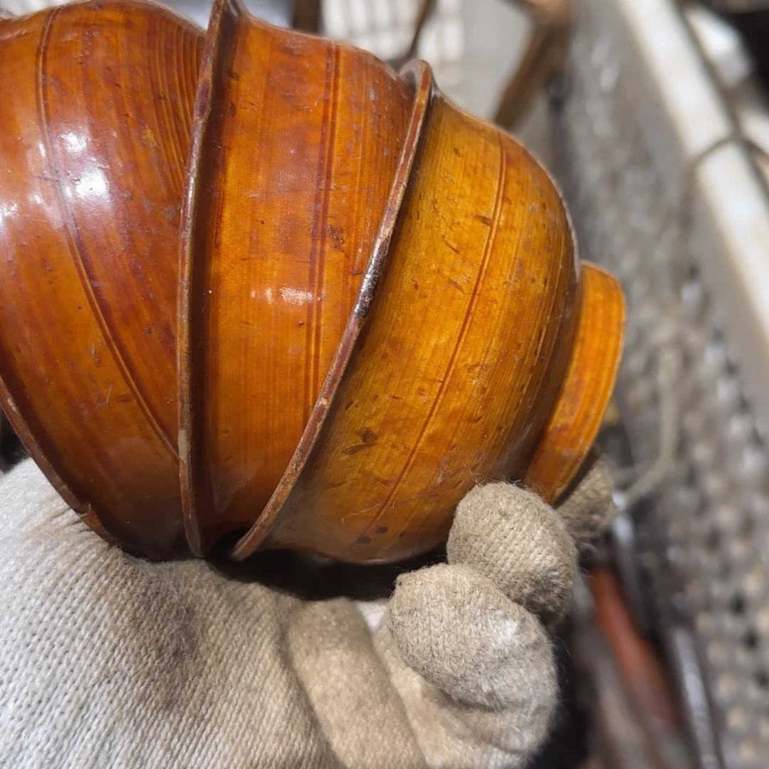 刘***哥一物一图看好在拍