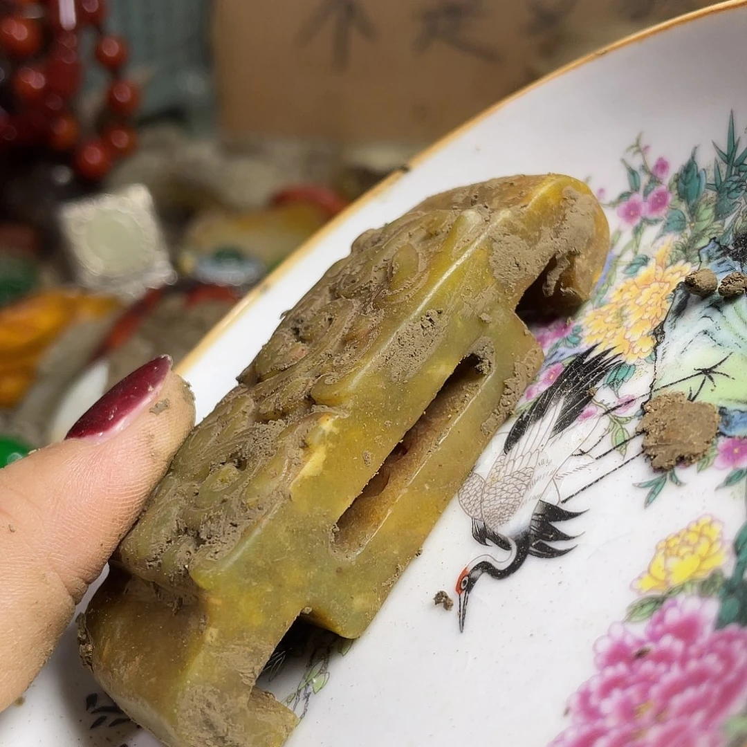 瓷器瓷器瓷器瓷器18888