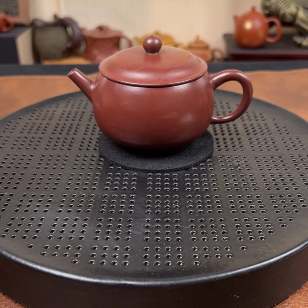 紫砂茶壶1111111111111111111