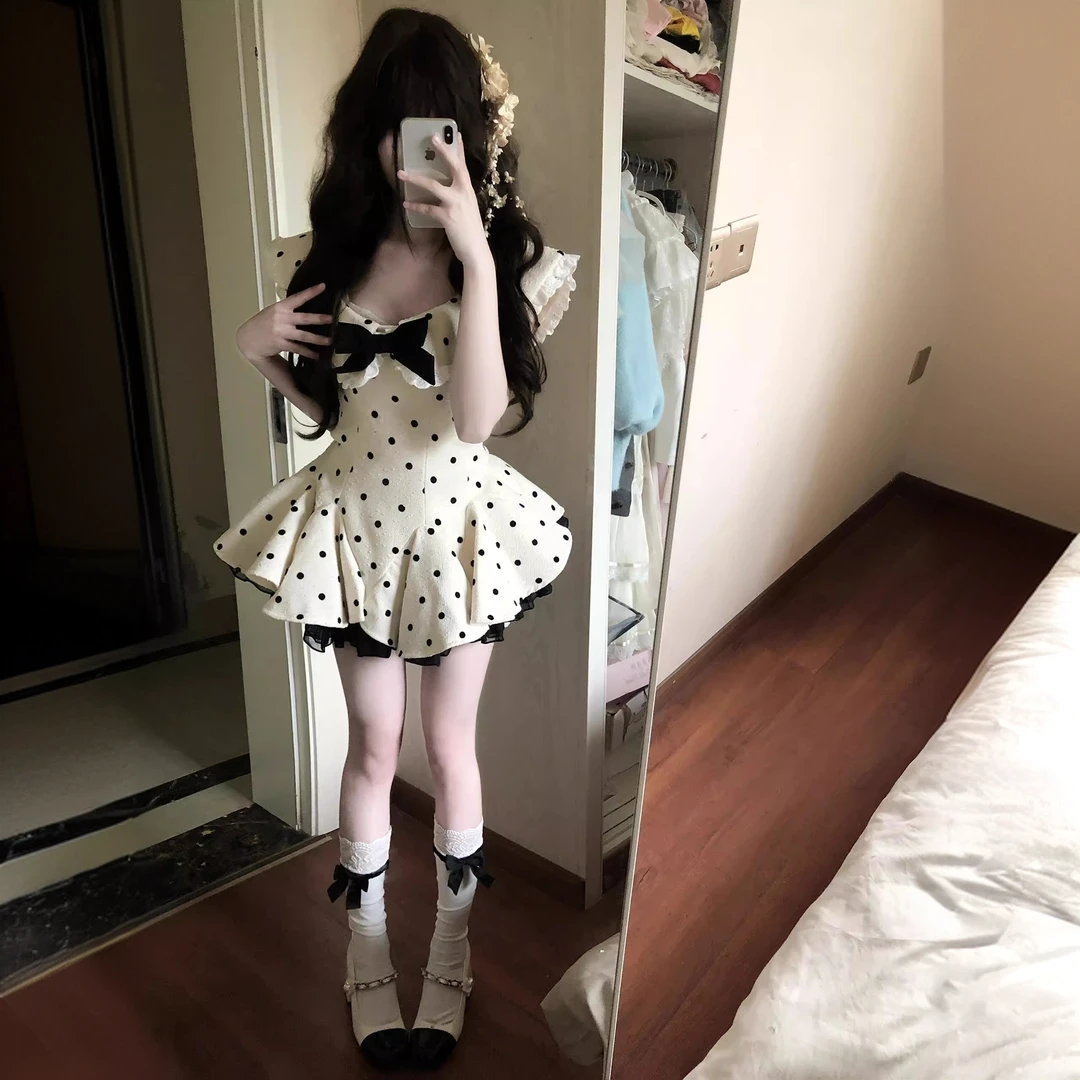 高品质十三行女装孤品清仓 偶有微瑕 no退no换