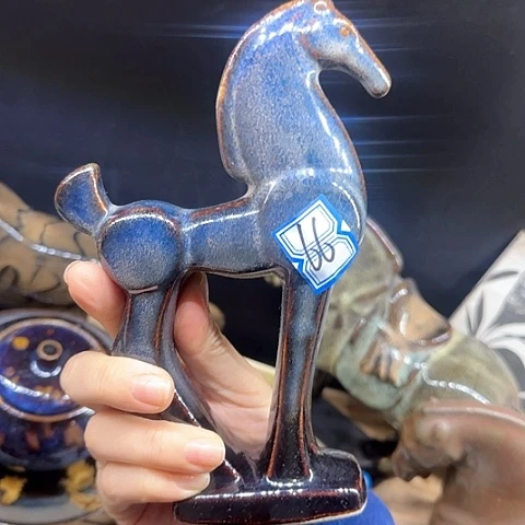 瓷片国营厂库存66