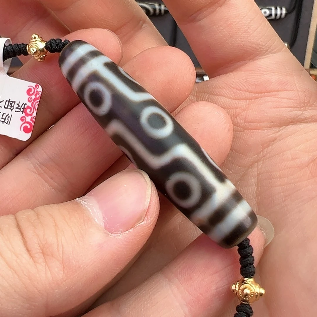 【闪购商品】玛瑙/玉髓无未镶嵌