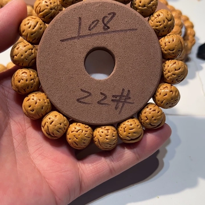 桃核直播22号直播名额