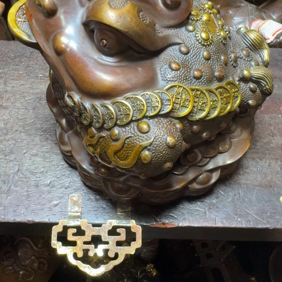 铜铜铜铜铜铜铜铜铜铜铜铜铜铜