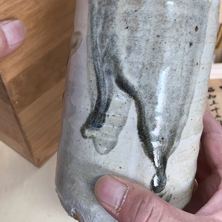 吉*瓷器瓷器瓷器瓷器