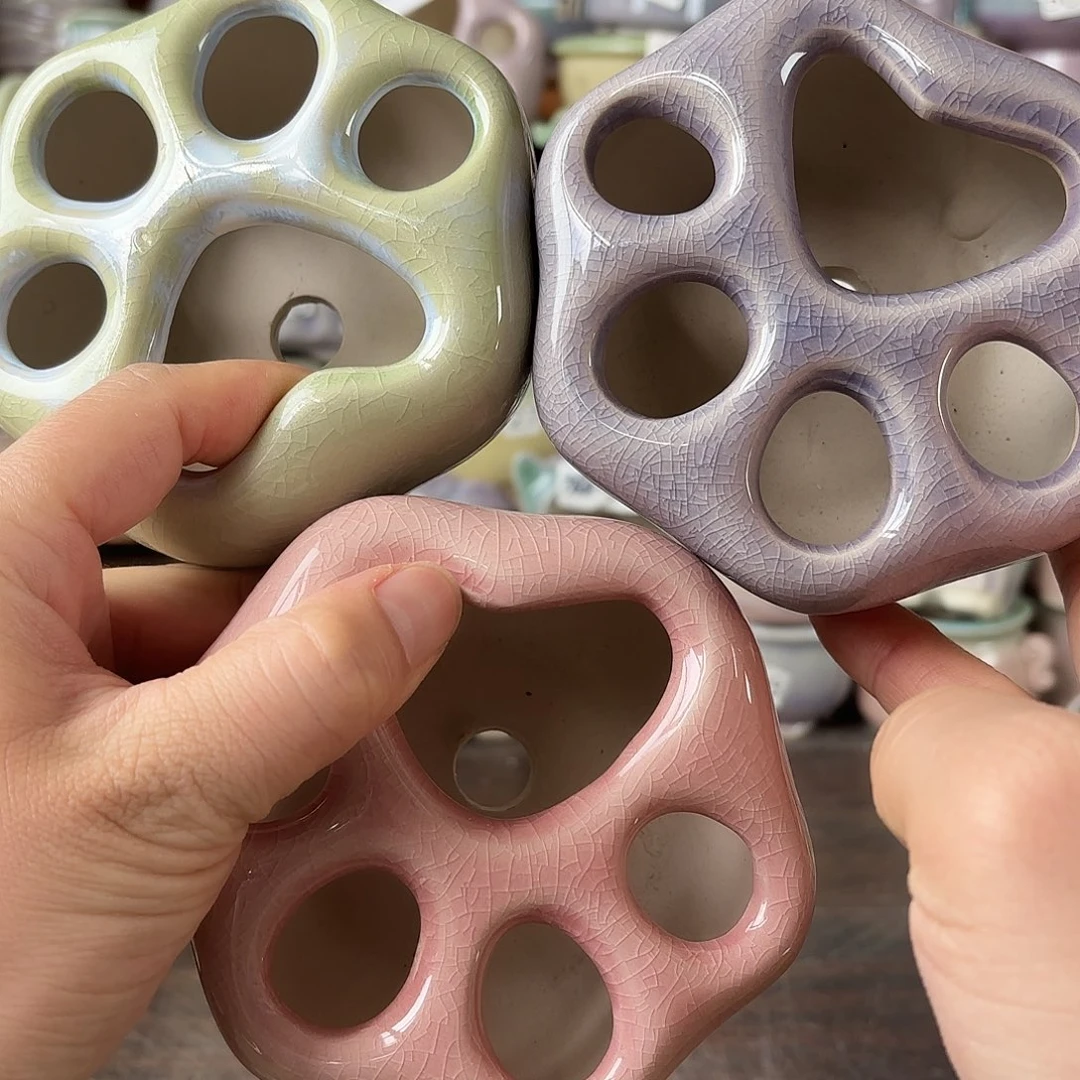 量货/口11高5深浅搭配发2个