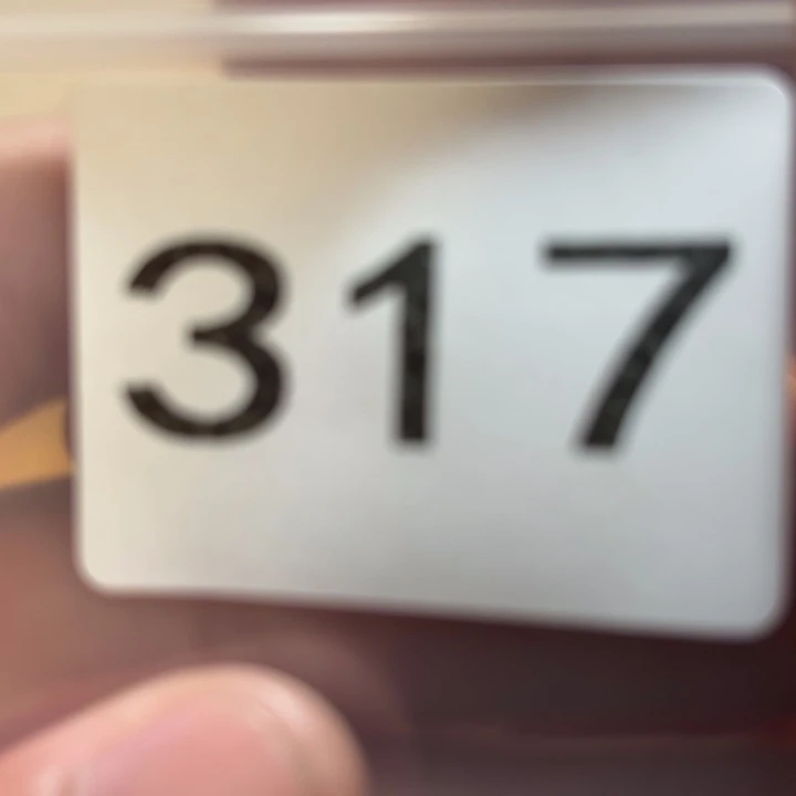 直接去拍直接去拍直接去拍直接去拍