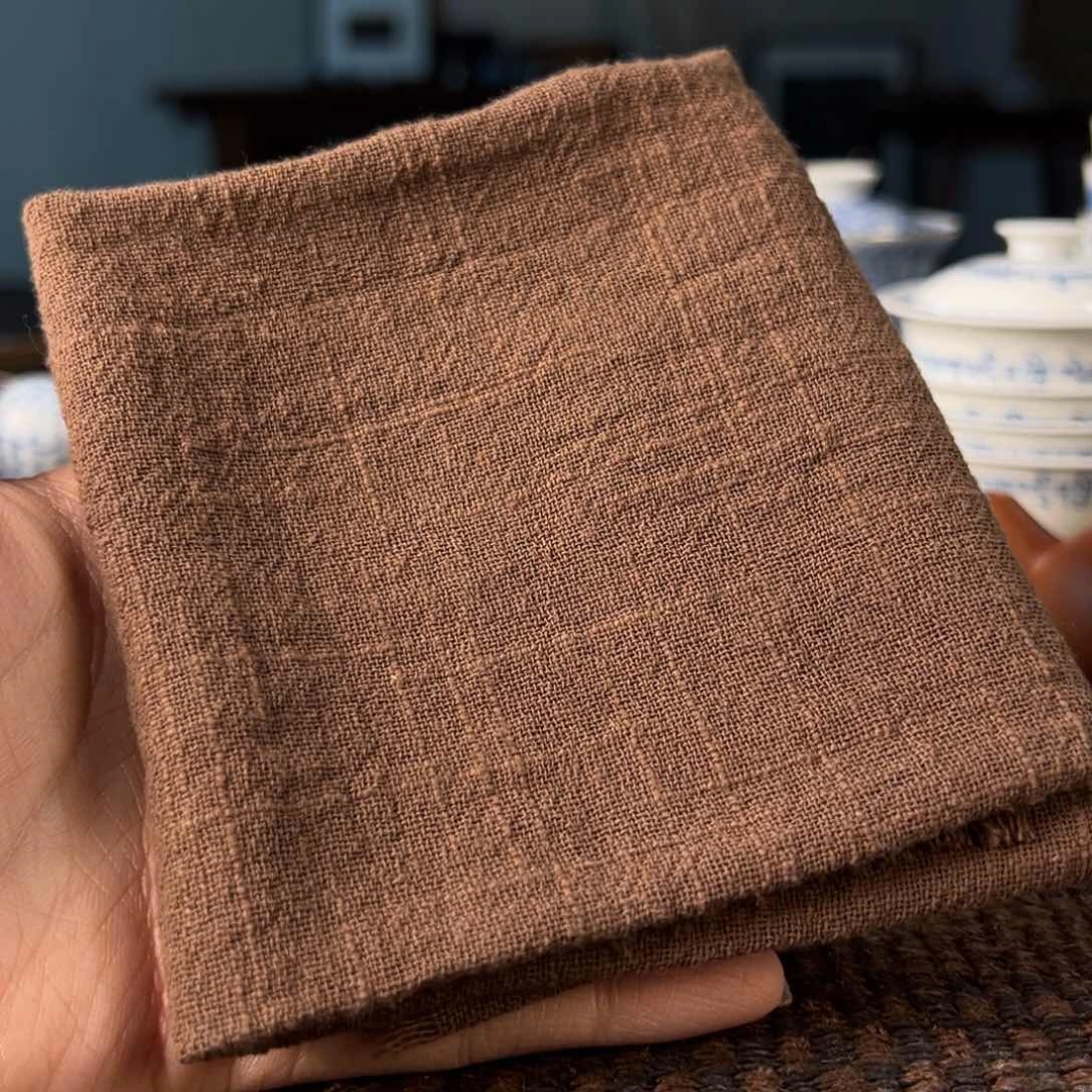 11111111111111111111