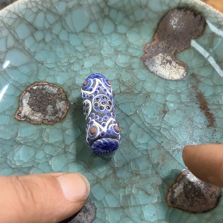 悟***空摆件瓷器瓷器瓷器瓷器