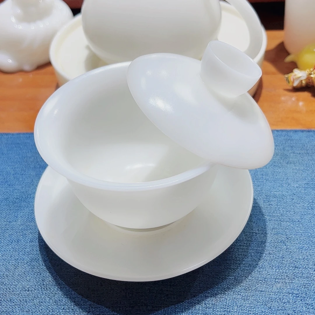 素烧璞玉155cc111111
