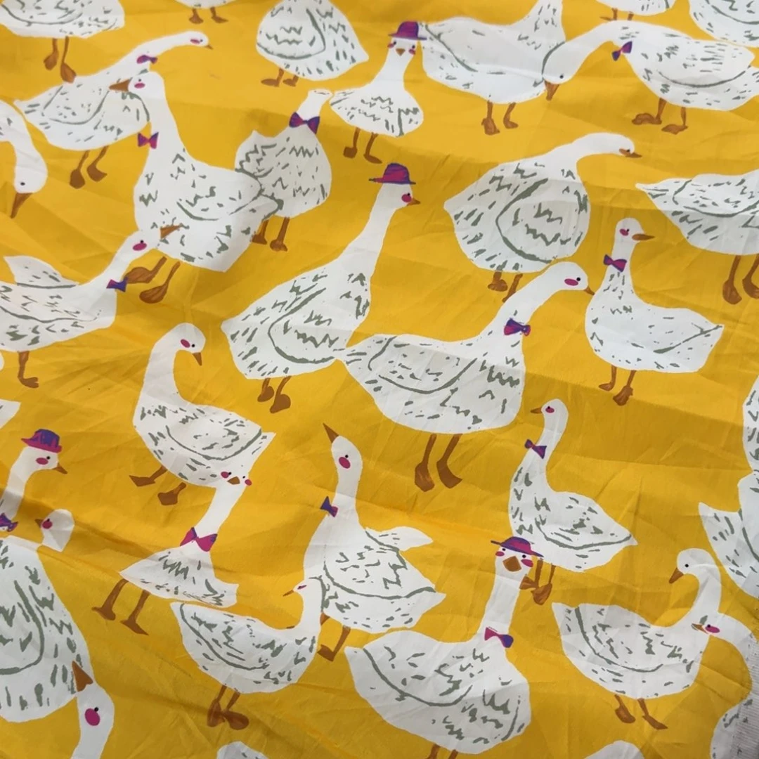 棉纯棉60支加密贡缎1米价X1.5米宽D