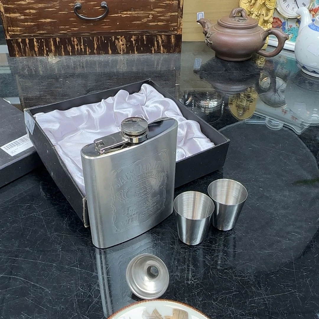 中古物品，默认微瑕17