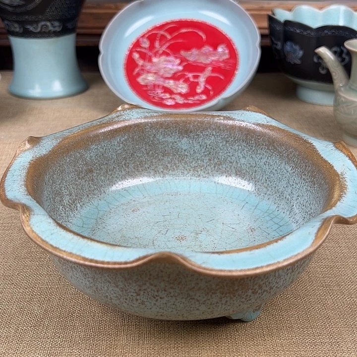 瓷器瓷器瓷器瓷器
