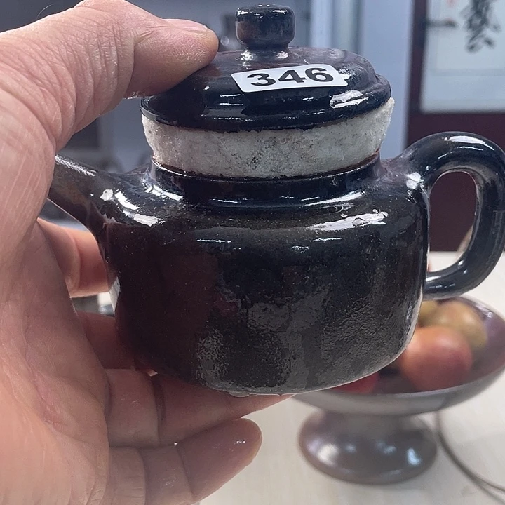 茶壶紫砂346¥¥¥¥¥¥¥¥