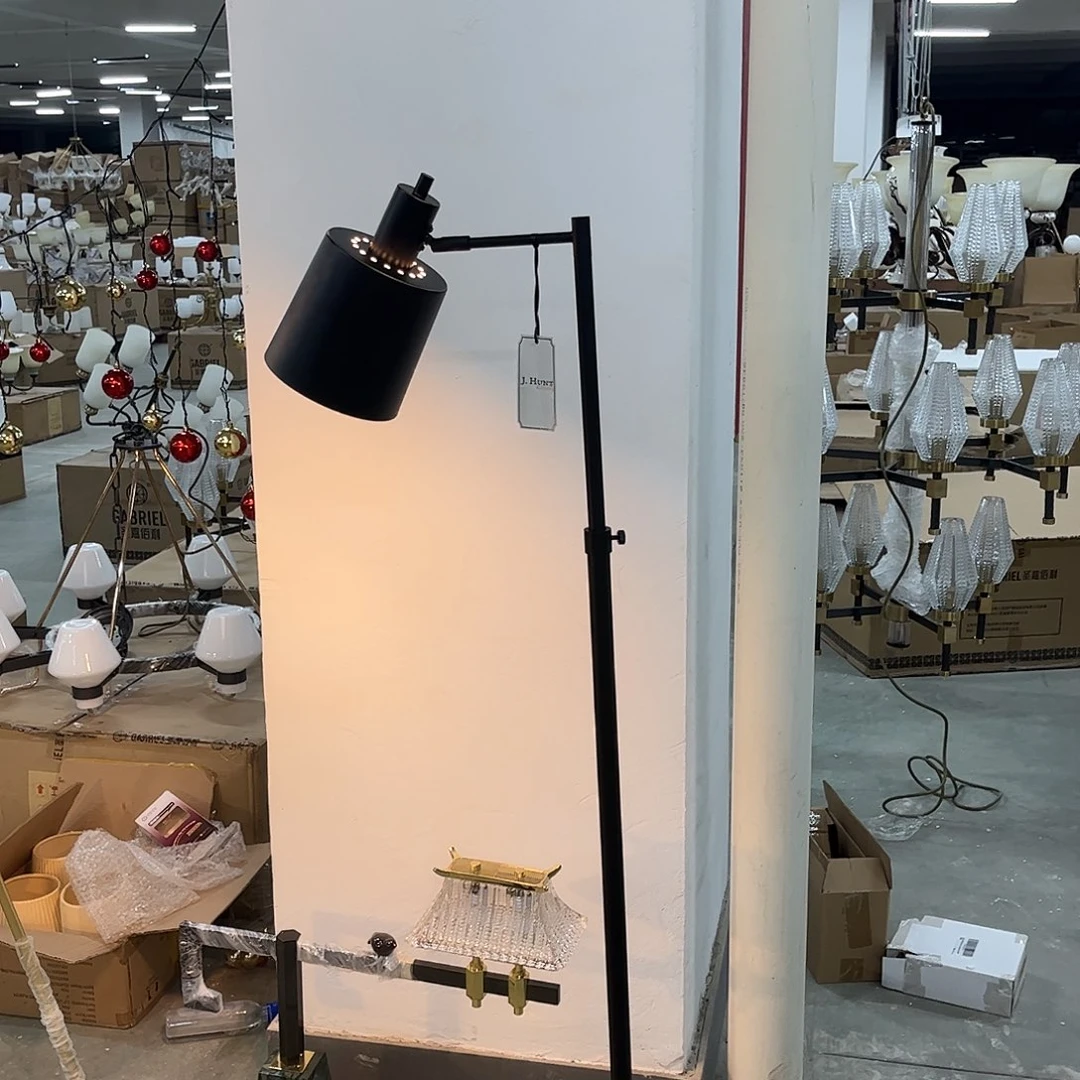 瑕疵瑕疵微瑕微瑕