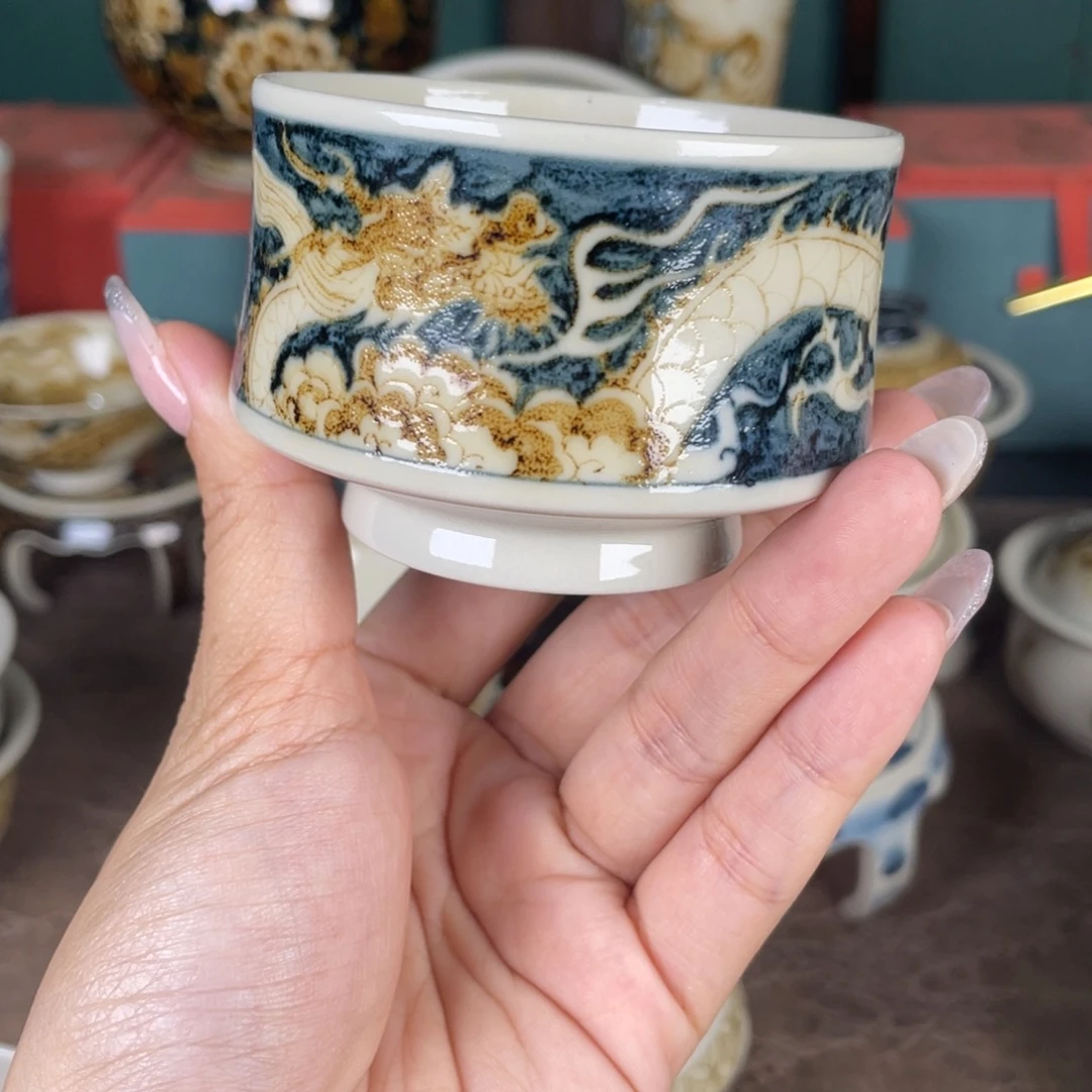 手工手绘手工手绘