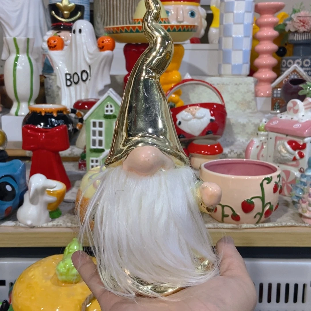 任***性瑕疵风釉陶瓷特卖~非偏远满8米邮