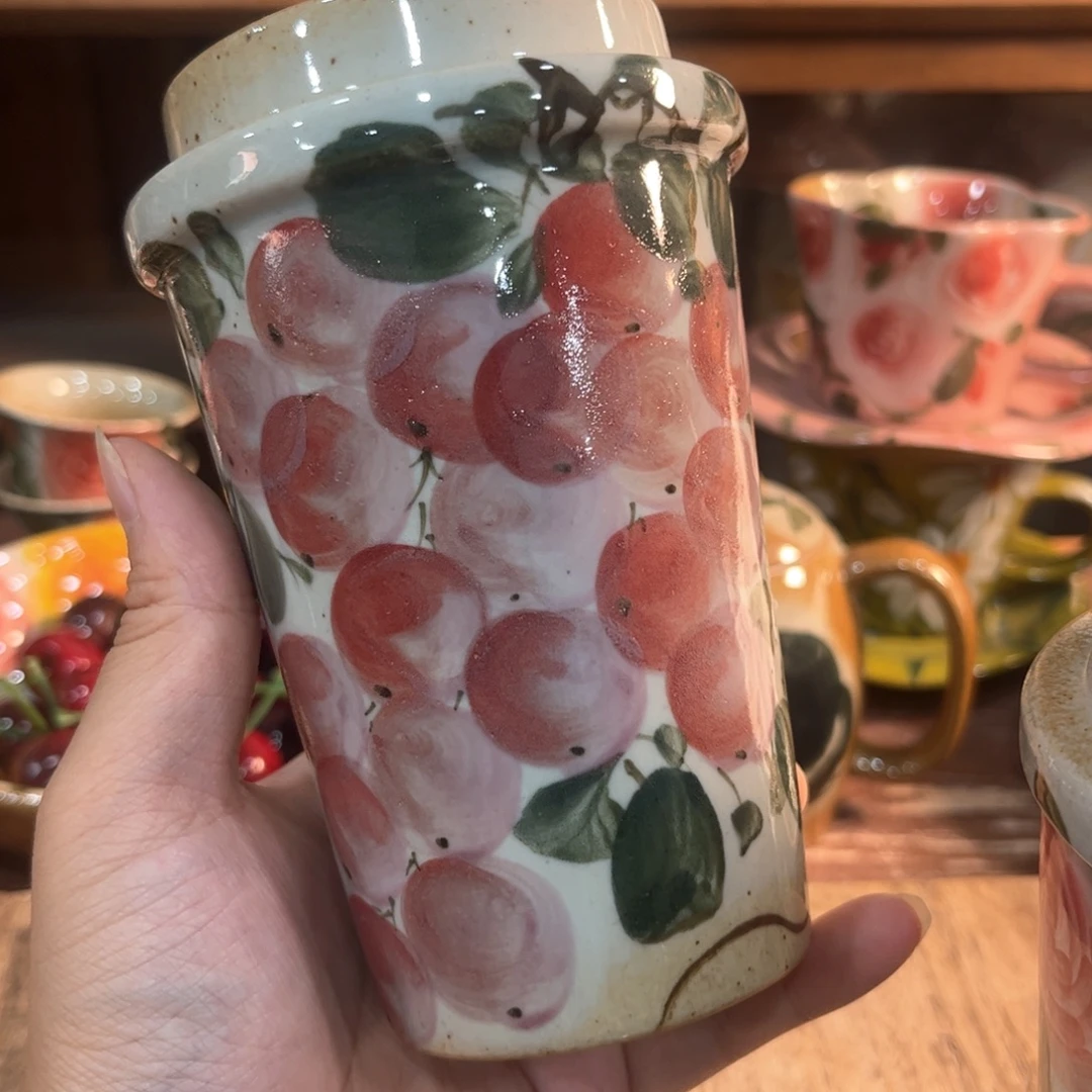 你也早点睡觉吗胡小杨