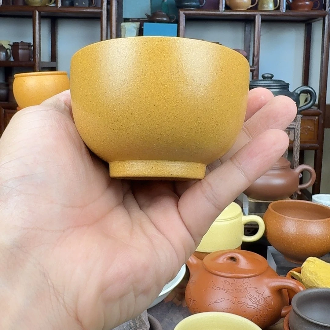 茶杯紫砂555555555555555