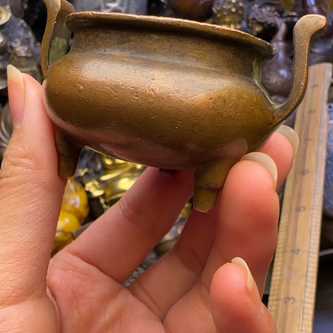精品摆件精品摆件