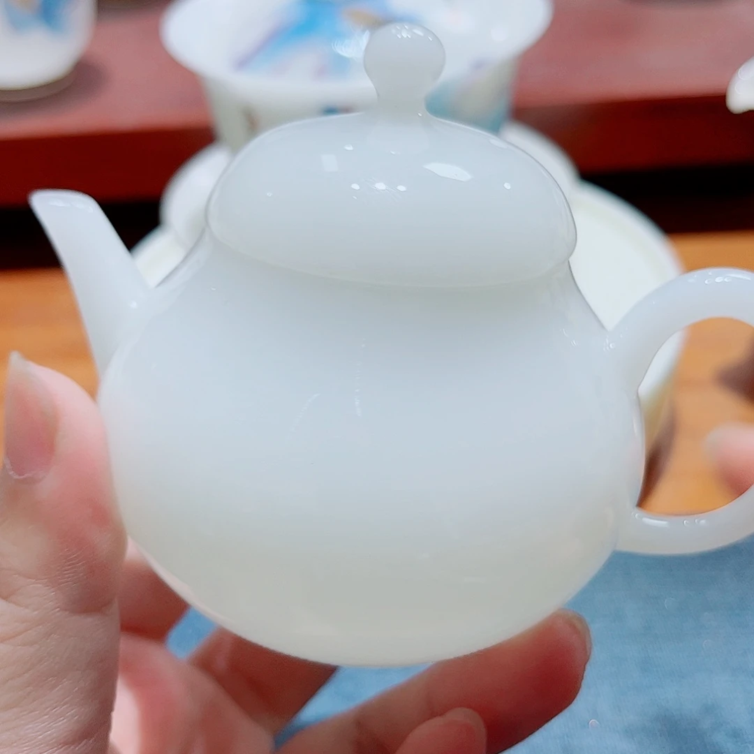 小微瑕120ccccc1111111