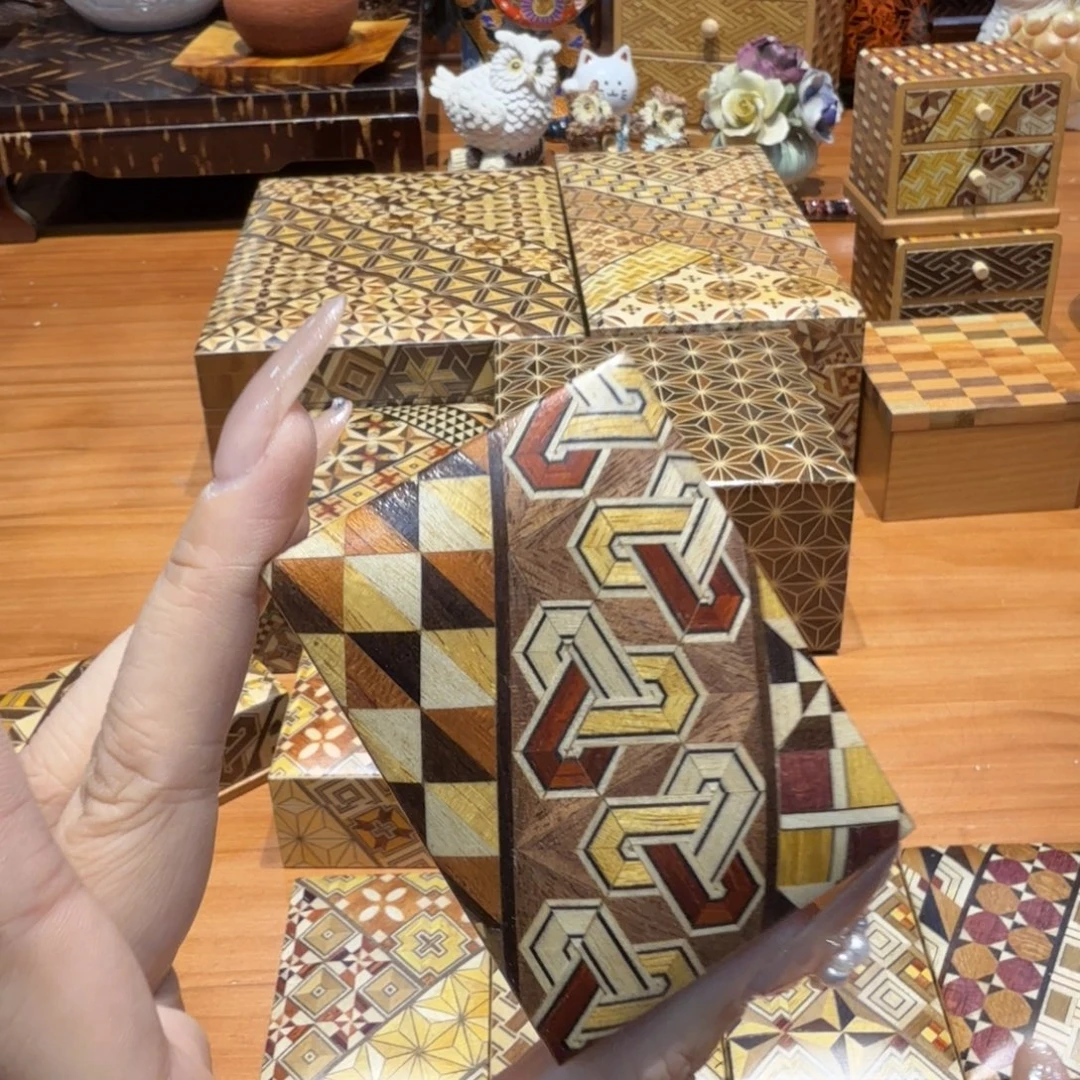 木哦哦哦哦哦哦哦喔o