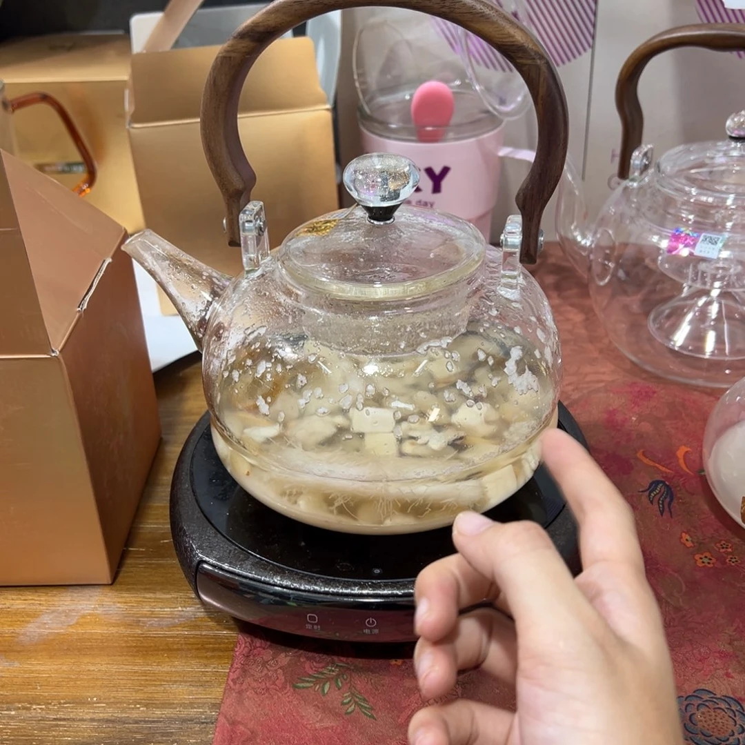 J***N禾器茶器总仓正品