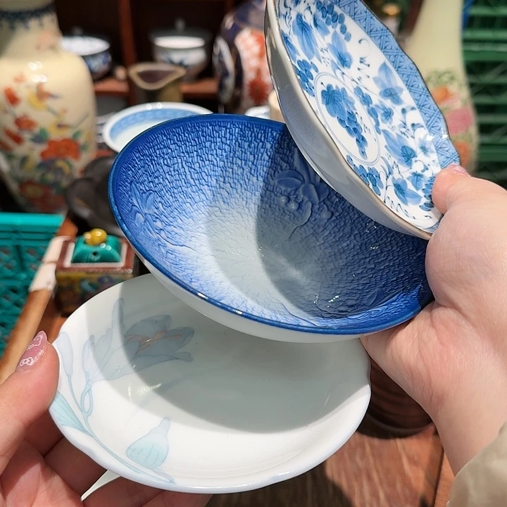 盖碗五十包邮五十包邮