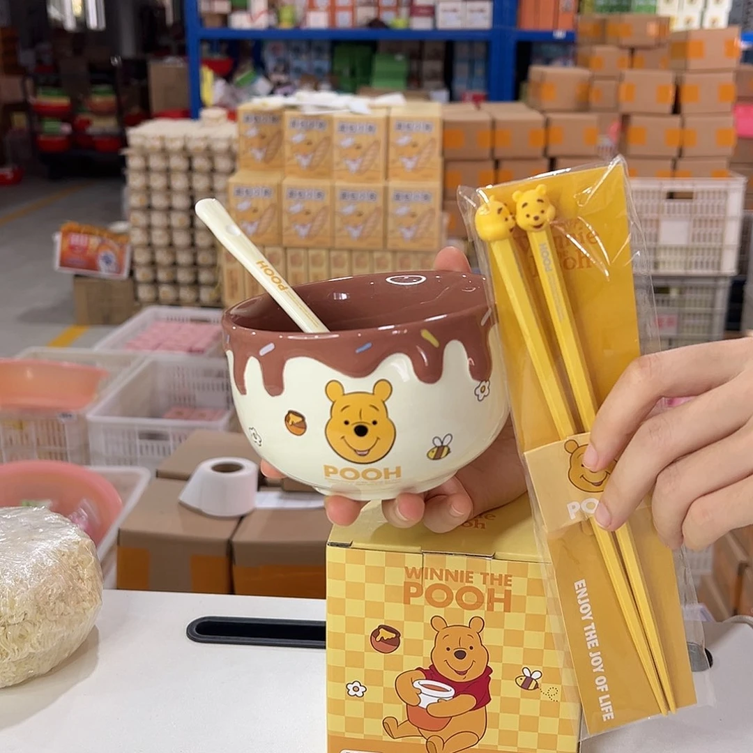 瓷111维尼加勺筷陶瓷陶瓷陶瓷陶瓷陶瓷