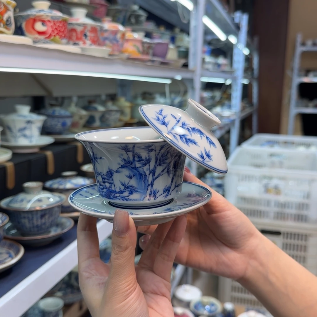 款式高温陶瓷材料等产品
