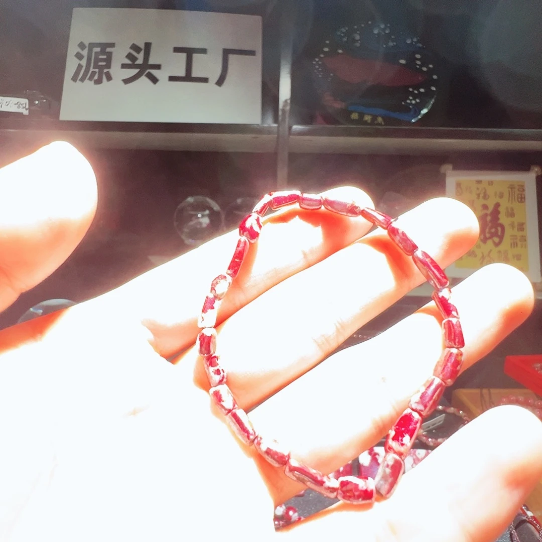 天然辰砂天然朱砂