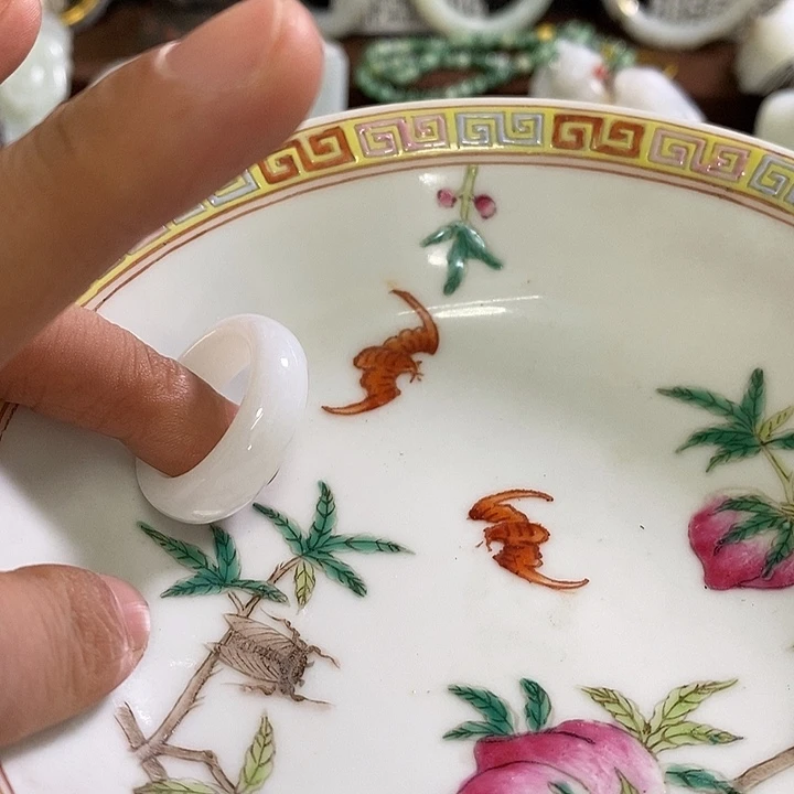 赵***芳碟好看888888888888888