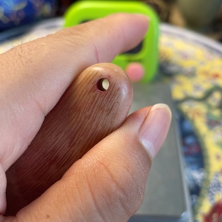 江****大哥专拍链接一物一拍