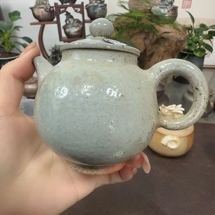 精品柴烧福利放漏