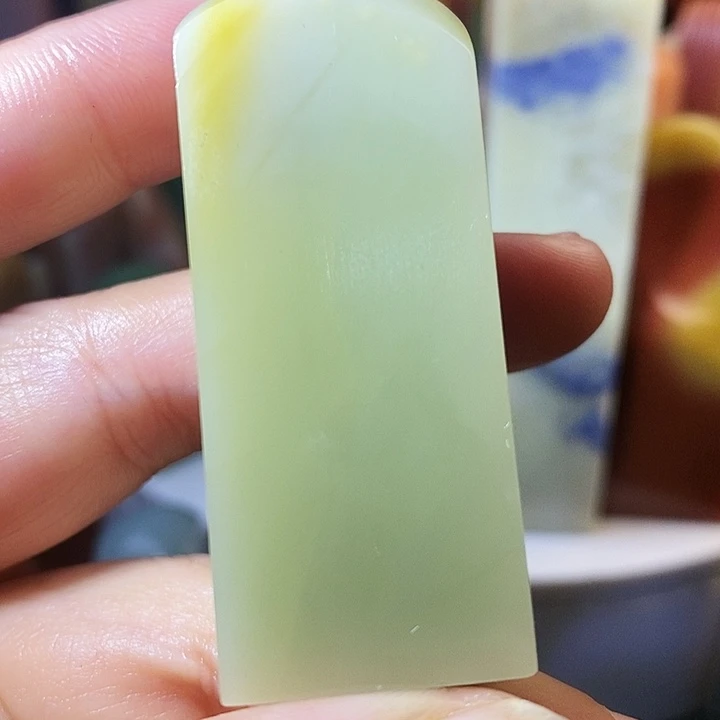 青田石青田石青田石