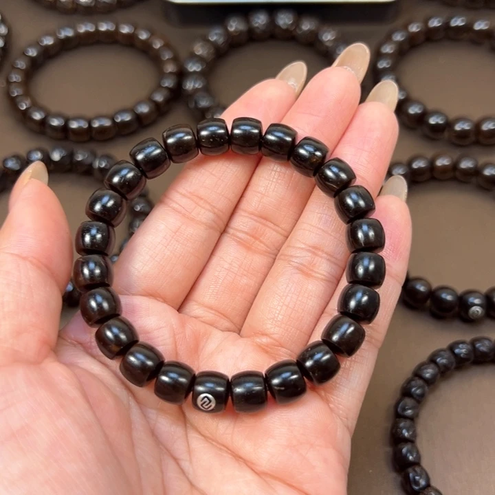 椰蒂手串98直切福利款