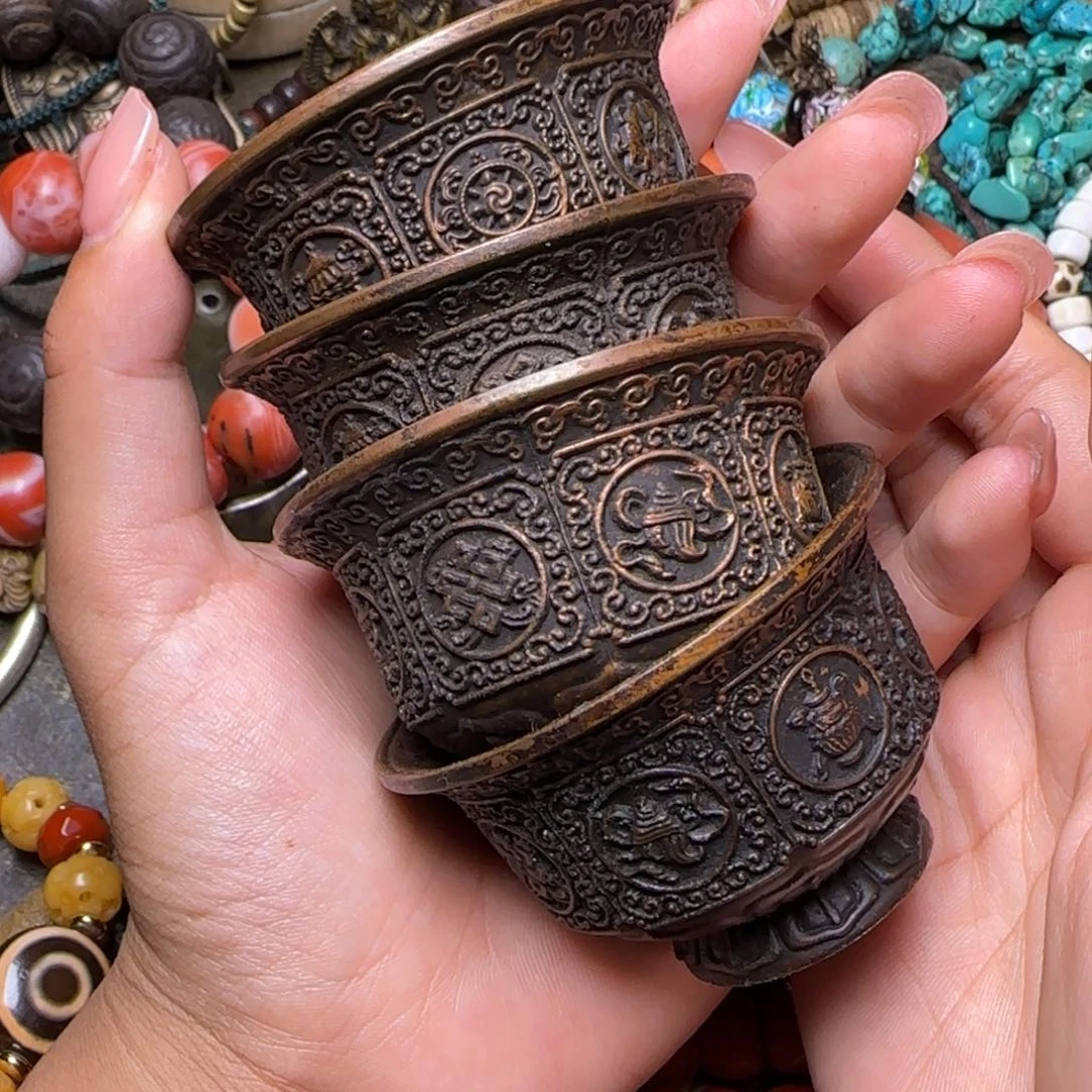 吊坠佛螺菩提闪购链接…