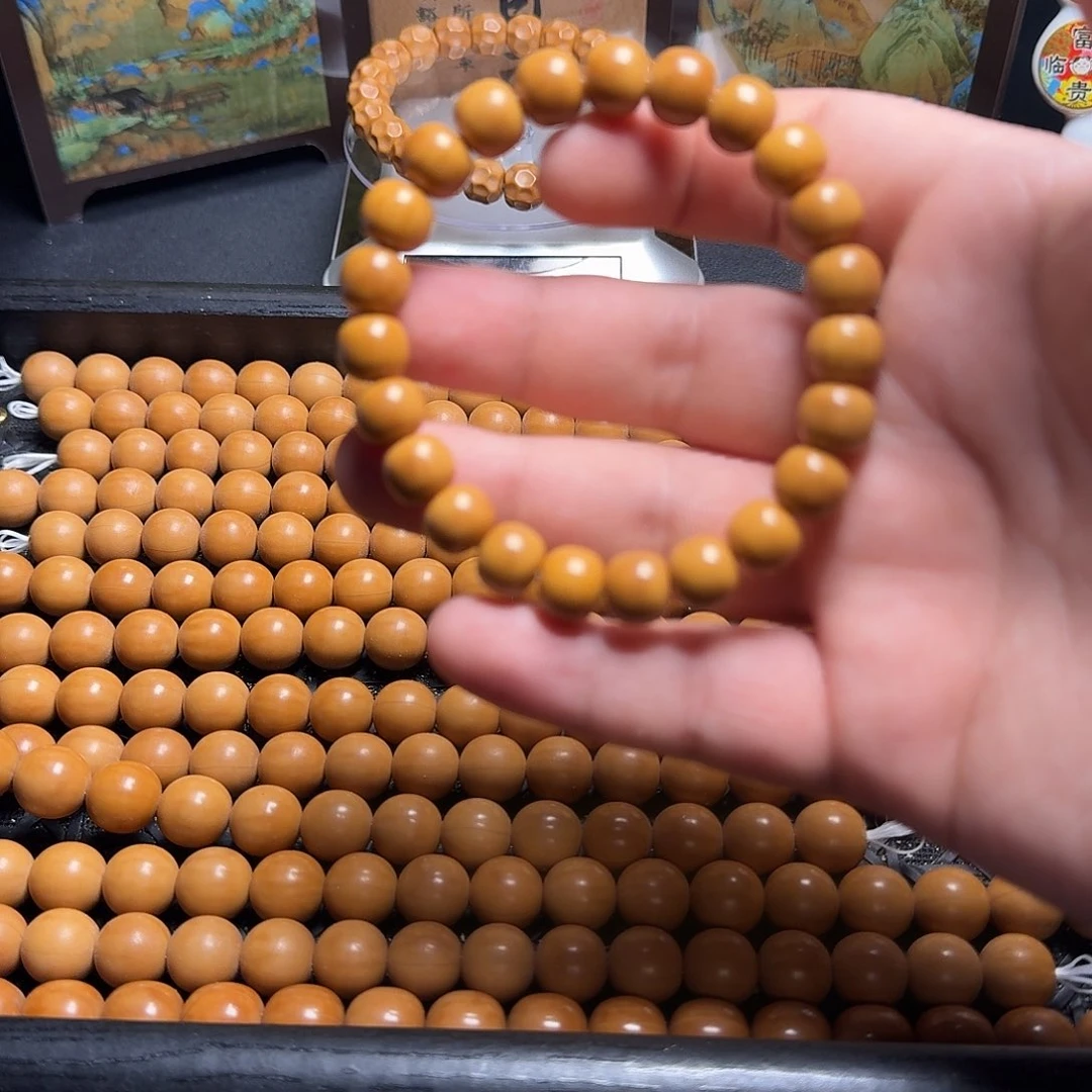 吊坠猴头核桃给****罐老型