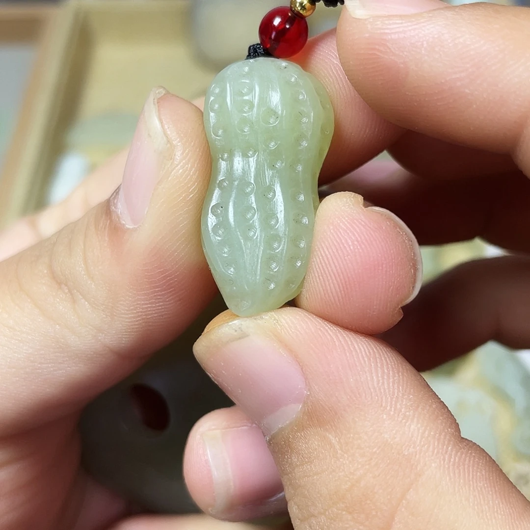 海***空陶瓷工艺品艺术品摆件