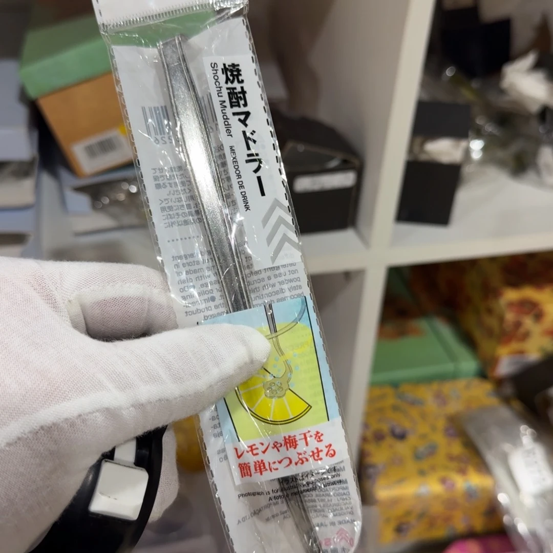 陶好好好好好好好好