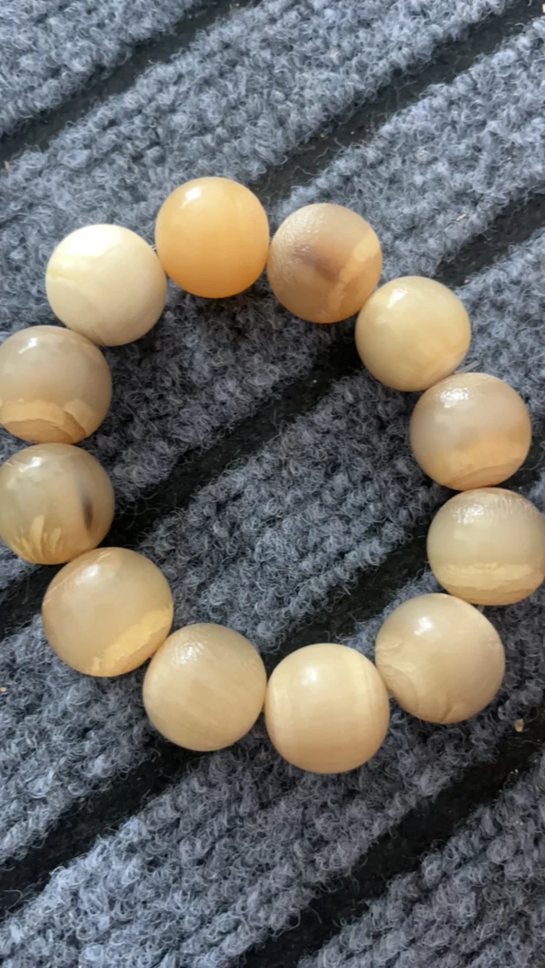 特色手工艺木制品X35