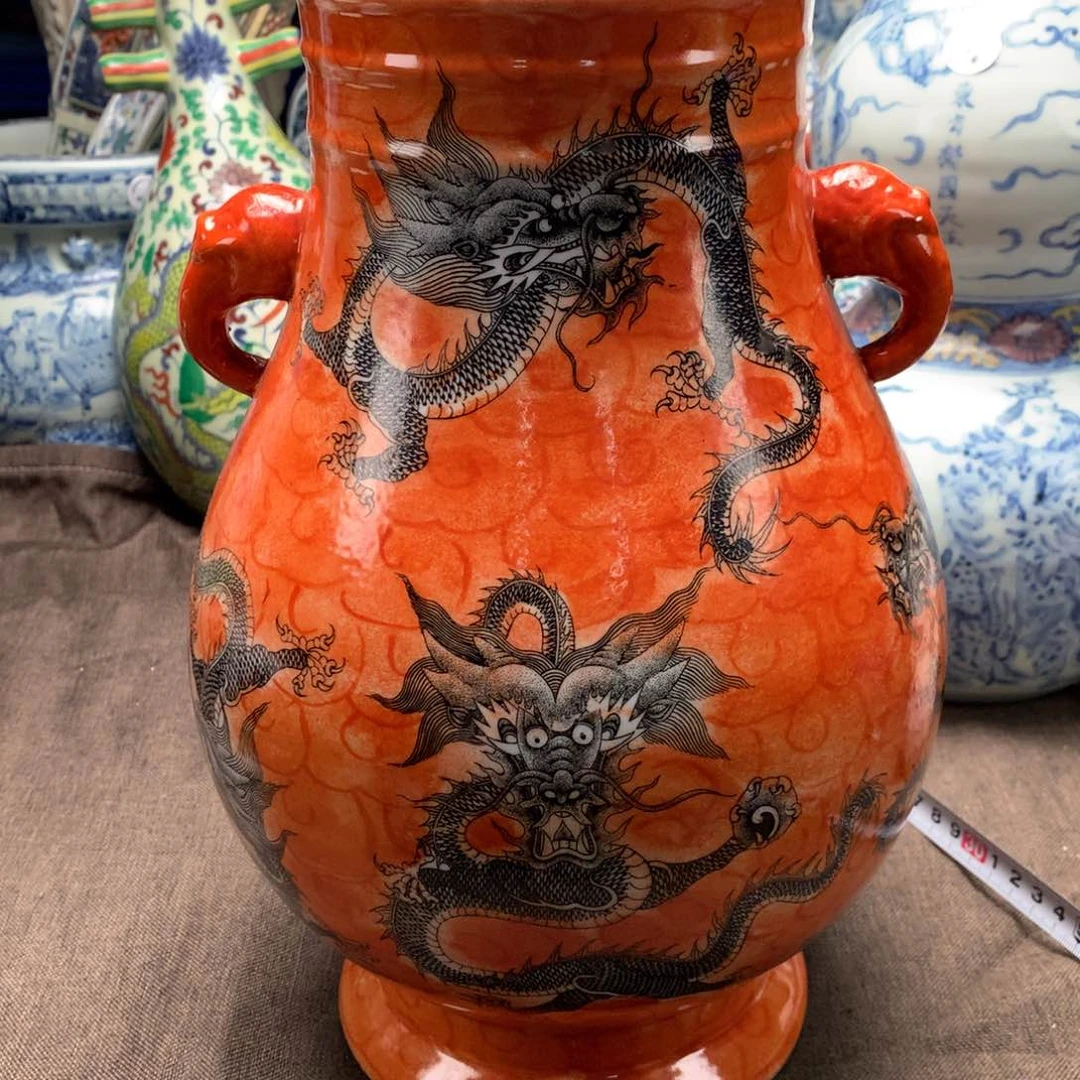 摆件瓷旧藏瓷器旧藏瓷器